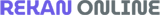 rekanonline